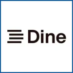 dine
