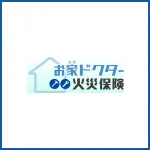 日新火災「住自在」