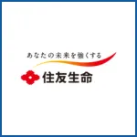 住友生命