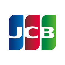 JCB