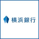 横浜銀行 カードローン