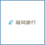 福岡銀行　カードローン