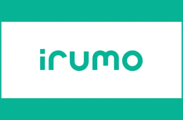 irumo