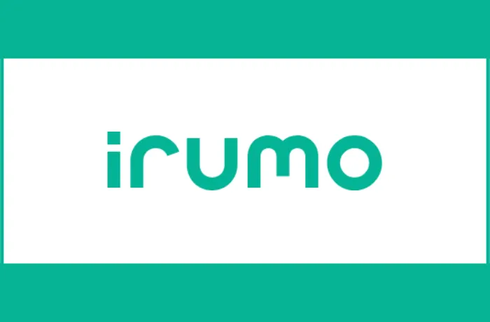 irumo