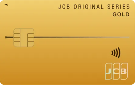 jcbgold