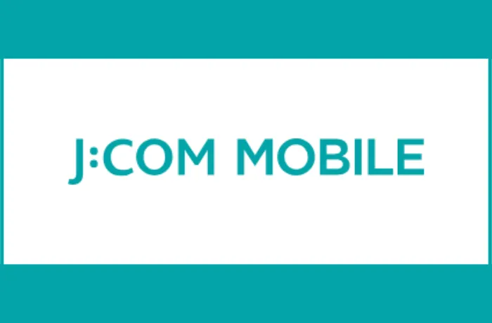 jcom