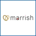 marrish