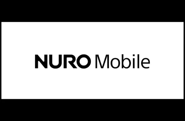 nuro