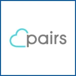 pairs