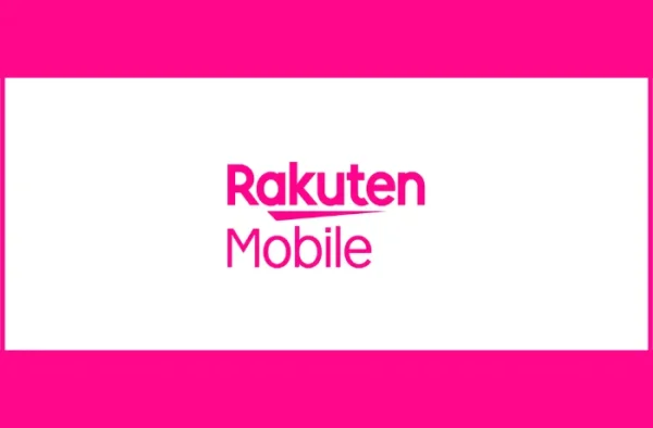 rakuten