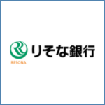 りそな銀行　カードローン