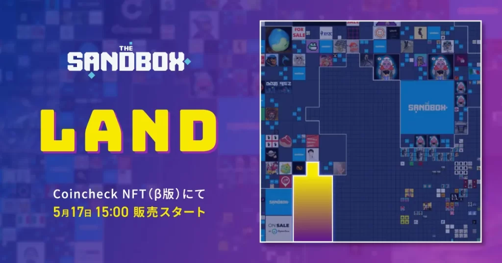 thesandboxland