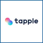 tapple