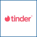 tinder