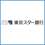 東京スター銀行　カードローン
