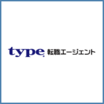 type