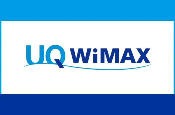 uq-wimax