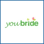 youbride