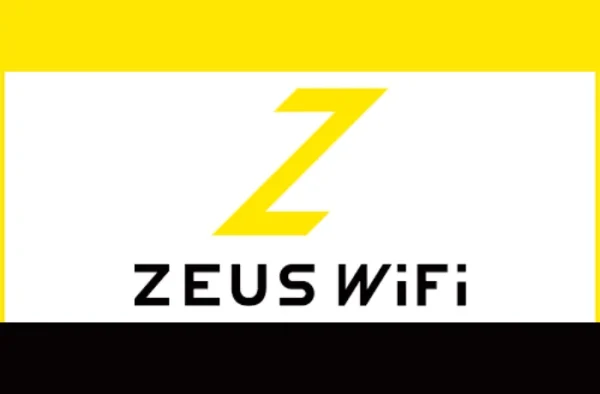 zeus-wifi