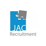 JACリクルートメント