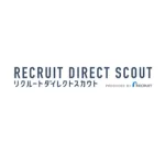 リクルートダイレクトスカウト
