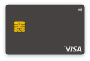 学生専用ライフカード