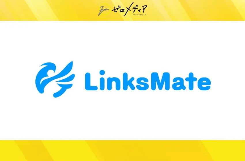 LinksMate