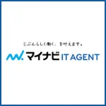 マイナビIT　案件紹介用