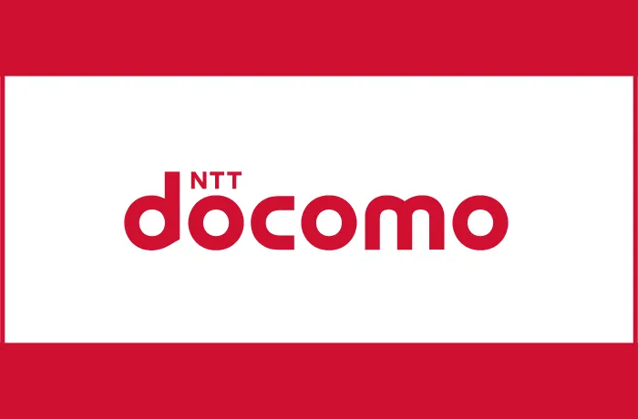 docomo (1)