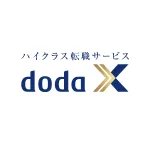 doda X