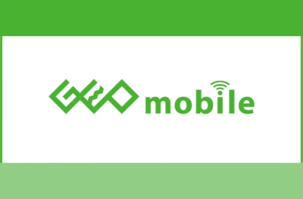geomobile