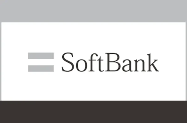 softbank (1)