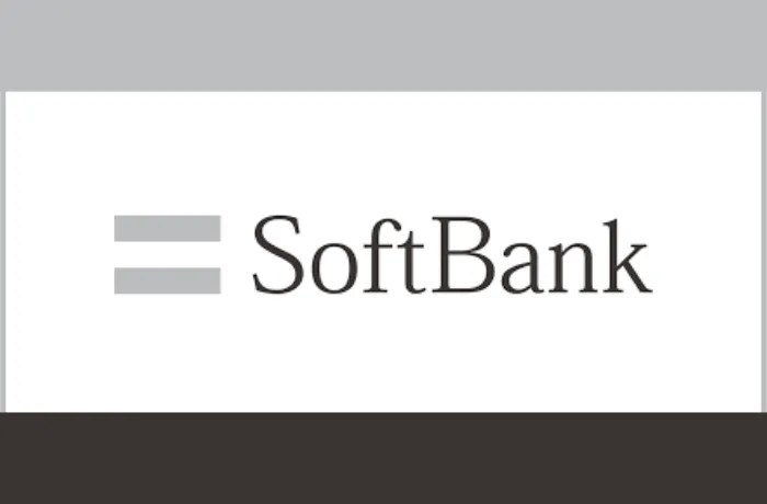 softbank (1)