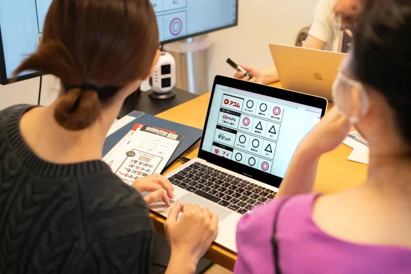 カードローン　検証