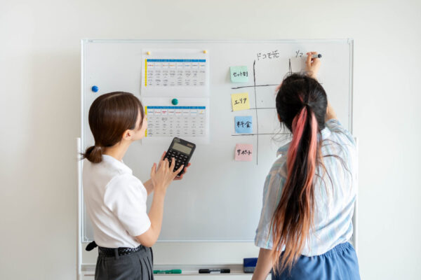 光回線　検証
