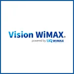 Vision WimAX