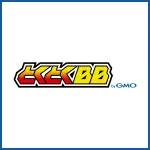 GMOとくとくBB WiMAX