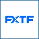 fxtf ロゴ