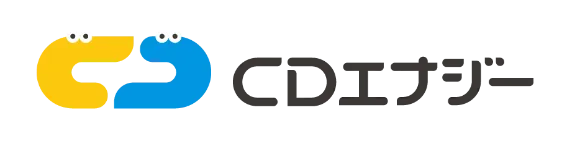 cdエナジーダイレクト
