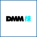 DMM株