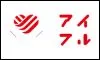 アイフル
