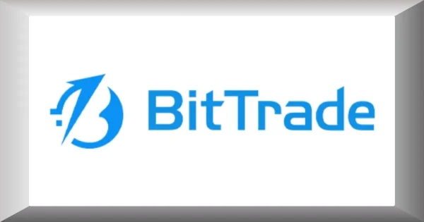 BitTrade ロゴ
