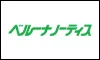 ベルーナノーティス