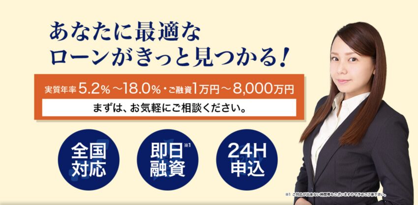デイリーキャッシング