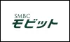 SMBCモビット