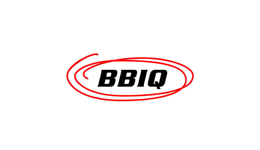 BBIQ光