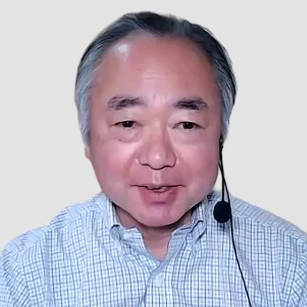 supervisor-igarashi
