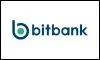 bitbank