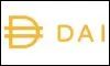 dai