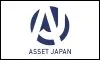 ASSET JAPAN